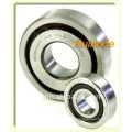 NTN angular-contact ball bearing 3319